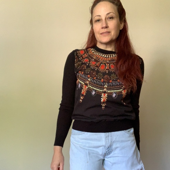 Meet your Posher, Lissa - Picture 4 of 5